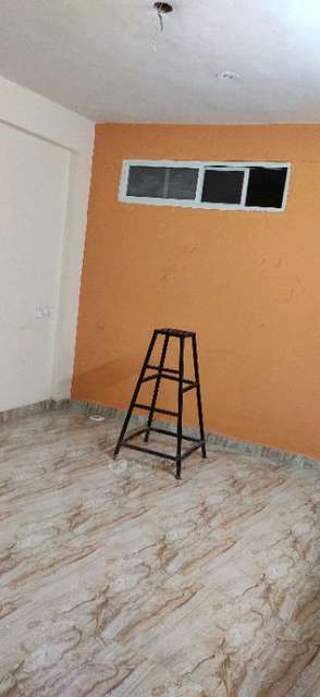 1 BHK House for Rent  In Vishrantwadi