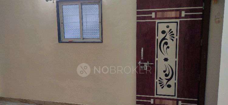 1 BHK House for Rent  In Vishrantwadi