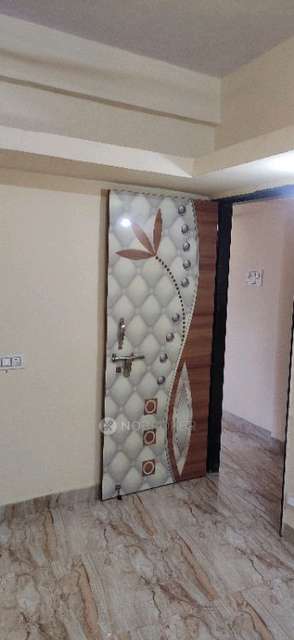 1 BHK House for Rent  In Vishrantwadi