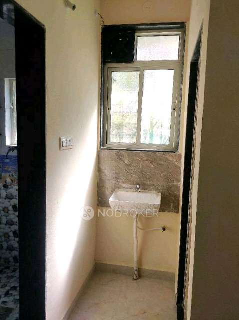 1 BHK House for Rent  In Vishrantwadi