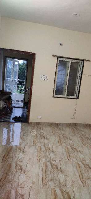 1 BHK House for Rent  In Vishrantwadi