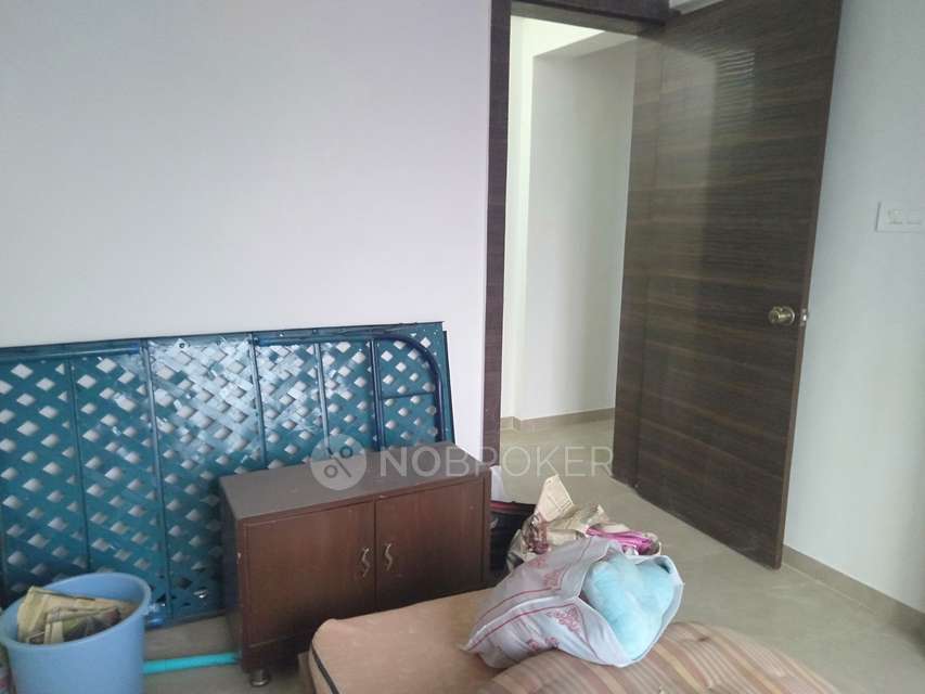 2 BHK Flat In Indraprastha Landmark for Rent  In Kondhwa Budruk