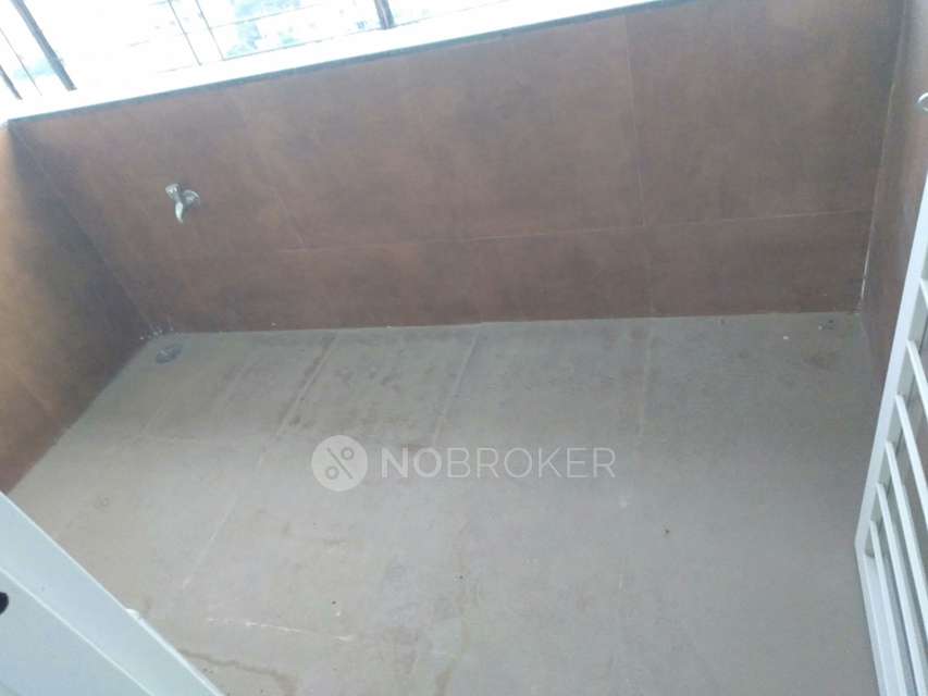 2 BHK Flat In Indraprastha Landmark for Rent  In Kondhwa Budruk