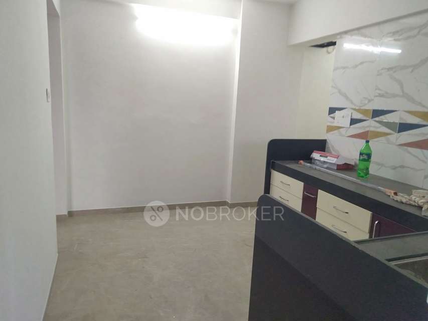 2 BHK Flat In Indraprastha Landmark for Rent  In Kondhwa Budruk