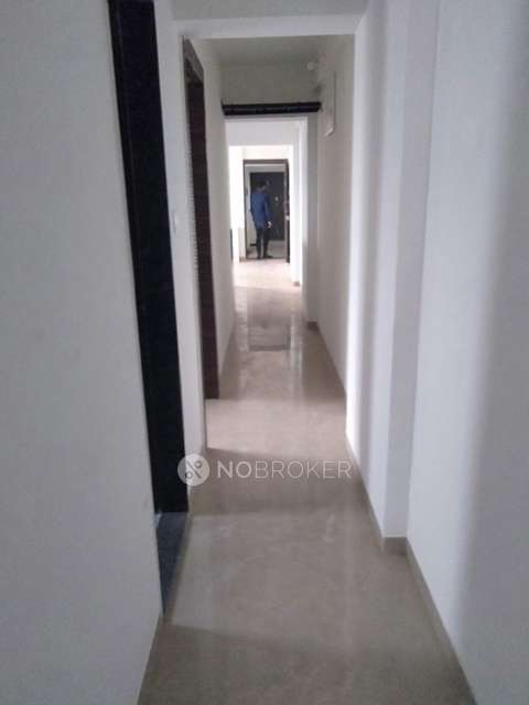 2 BHK Flat In Indraprastha Landmark for Rent  In Kondhwa Budruk