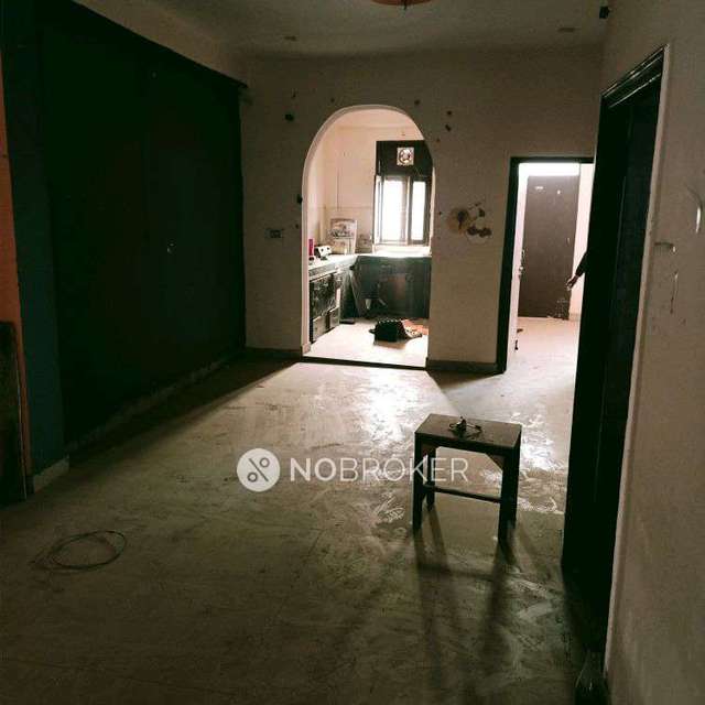 2 BHK Flat In Manglam Ganpati Tower For Sale  In Govind Puram