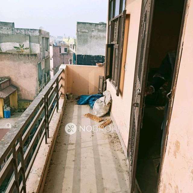 2 BHK Flat In Manglam Ganpati Tower For Sale  In Govind Puram