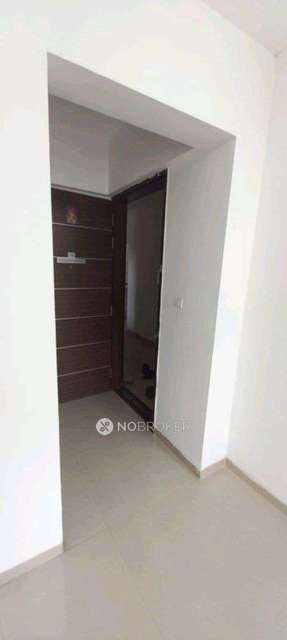 2 BHK Flat In Mont Vert Vesta For Sale  In Pirangut