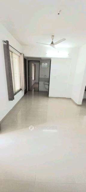 2 BHK Flat In Mont Vert Vesta For Sale  In Pirangut