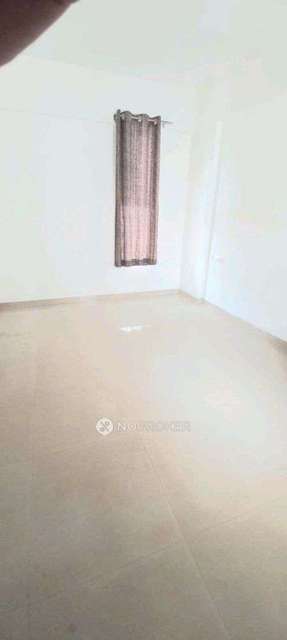 2 BHK Flat In Mont Vert Vesta For Sale  In Pirangut