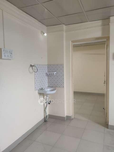 1 BHK Flat In Panhale House Apartment for Rent In 3, Azad Nagar, Sopan Nagar, Oposit, Viman Nagar, Pune, Maharashtra 411014, India