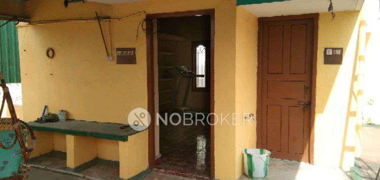 1 RK House for Rent  In Valasaravakkam