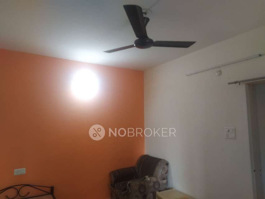 1 BHK Flat In Dhavel Shivtirth for Rent  In Wagholi