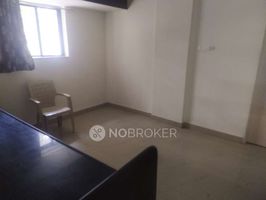 1 BHK Flat In Dhavel Shivtirth for Rent  In Wagholi