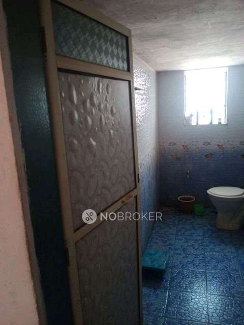 1 BHK Flat In Omkar Arcade For Sale  In  Vangani East