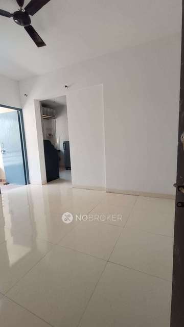 2 BHK Flat In Rps Angan Society For Sale  In Lohegaon