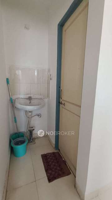 2 BHK Flat In Rps Angan Society For Sale  In Lohegaon