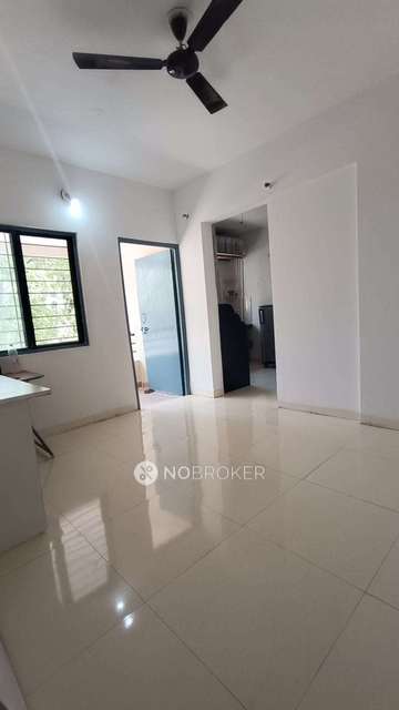 2 BHK Flat In Rps Angan Society For Sale  In Lohegaon