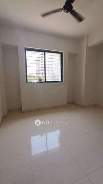 2 BHK Flat In Rps Angan Society For Sale  In Lohegaon