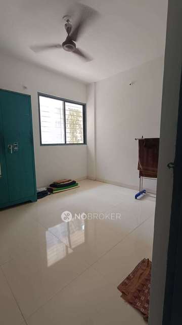 2 BHK Flat In Rps Angan Society For Sale  In Lohegaon