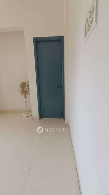 2 BHK Flat In Rps Angan Society For Sale  In Lohegaon