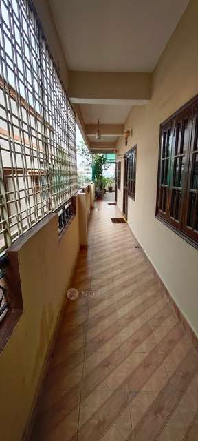4 BHK Flat In Jaya Residency For Sale  In Alwal