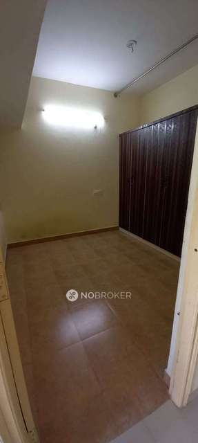 1 BHK Flat In Uk Namma Mane for Rent  In Kodipalya