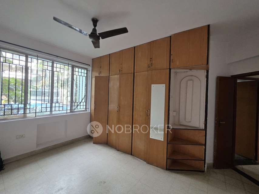 3 BHK Flat In Harmony Apartments, Victoria Layout For Sale  In Victoria Layout