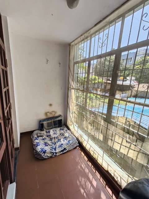 3 BHK Flat In Harmony Apartments, Victoria Layout For Sale  In Victoria Layout