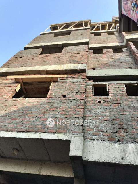 1 BHK Flat for Rent  In Pimpri-chinchwad