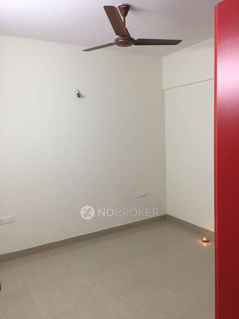 3 BHK Flat In Ozone Urbana Aqua  For Sale  In Devanahalli