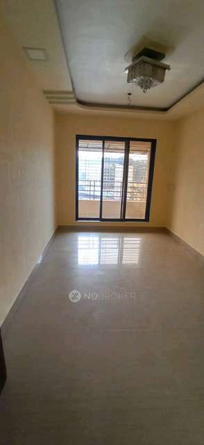 1 BHK Flat In Trimurti Residency For Sale  In 565x+6xh, Rameshwadi, Badlapur, Maharashtra 421503, India