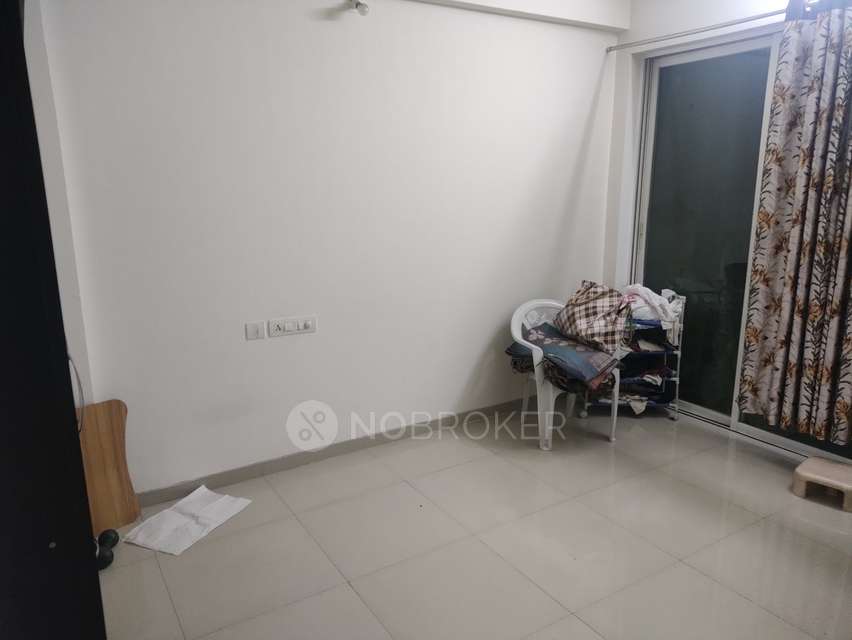 2 BHK Flat In Woodsville Township, Moshi for Rent  In Moshi