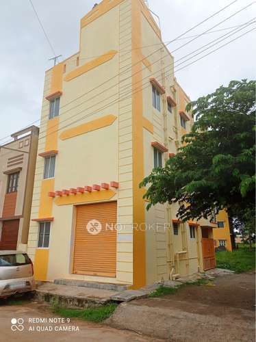 4+ BHK Flat In Stand Alone Building For Sale  In Tarbanahalli