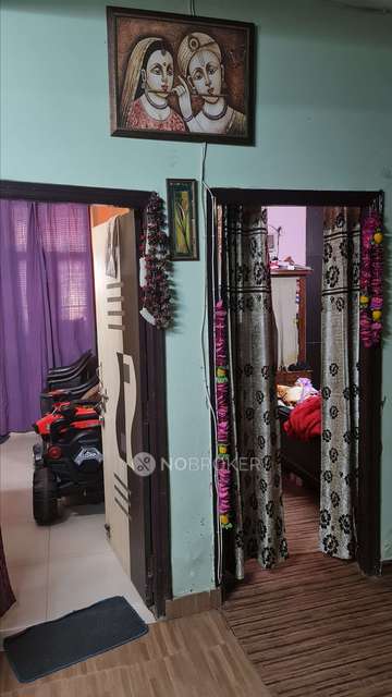 3 BHK Flat For Sale  In Dlf Ankur Vihar