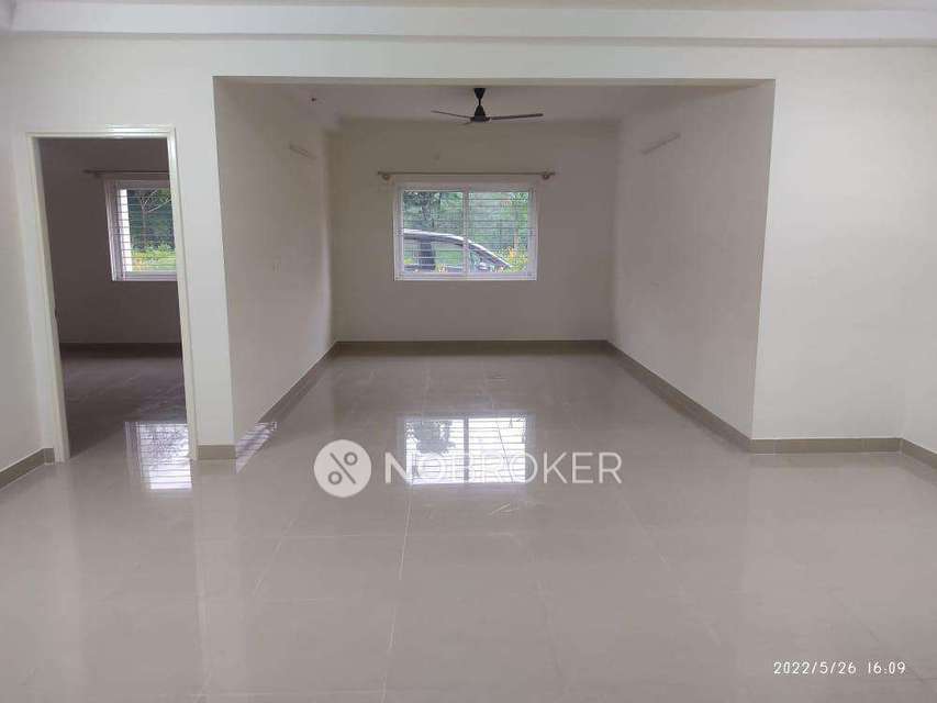 2 BHK Flat In Mantri Webcity For Sale  In Narayanapura