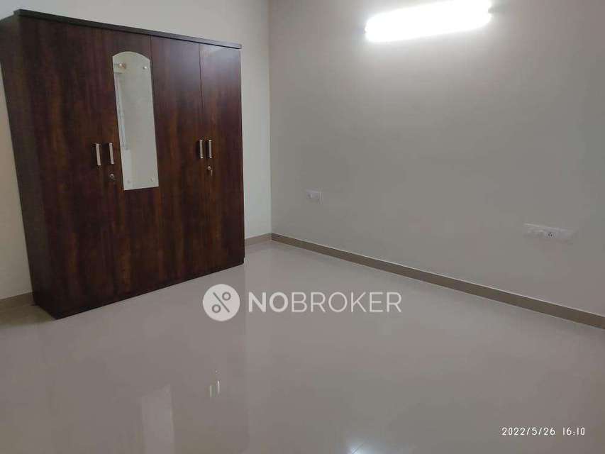 2 BHK Flat In Mantri Webcity For Sale  In Narayanapura