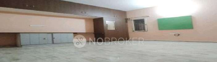 1 RK House for Rent  In Jp Nagar 7th Phase