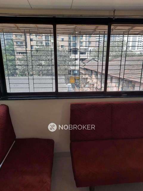 1 BHK Flat In Vinay Apartments For Sale  In Lower Parel