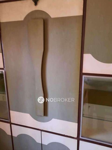 1 BHK Flat In Vinay Apartments For Sale  In Lower Parel