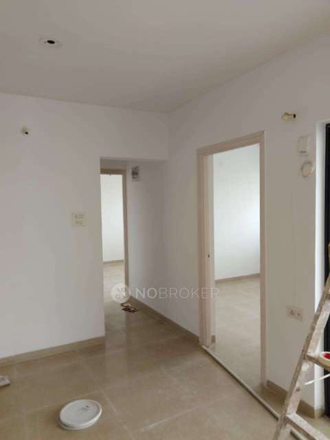 2 BHK Flat In Swapnalok  for Rent  In Hadapsar