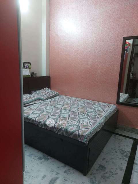 1 BHK Flat For Sale  In Tilak Nagar
