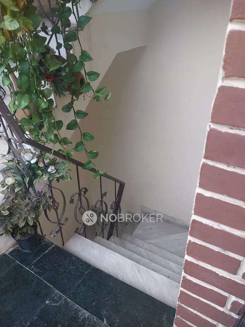 1 BHK Flat For Sale  In Tilak Nagar