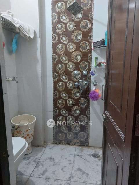 1 BHK Flat For Sale  In Tilak Nagar