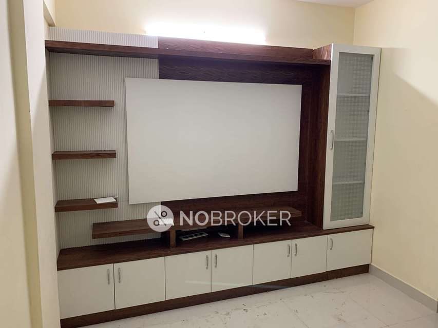 2 BHK Flat In Bilva Elina Apartment, Panathur for Rent  In Panathur