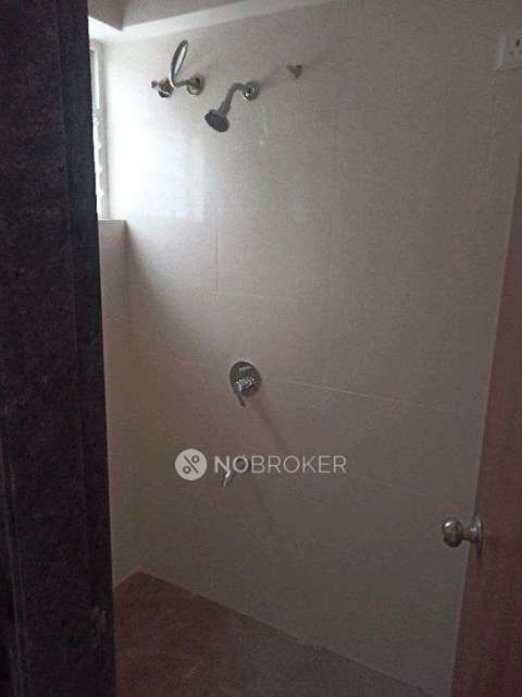 1 BHK Flat In Nirvana Lifecity for Rent  In  Lohegaon