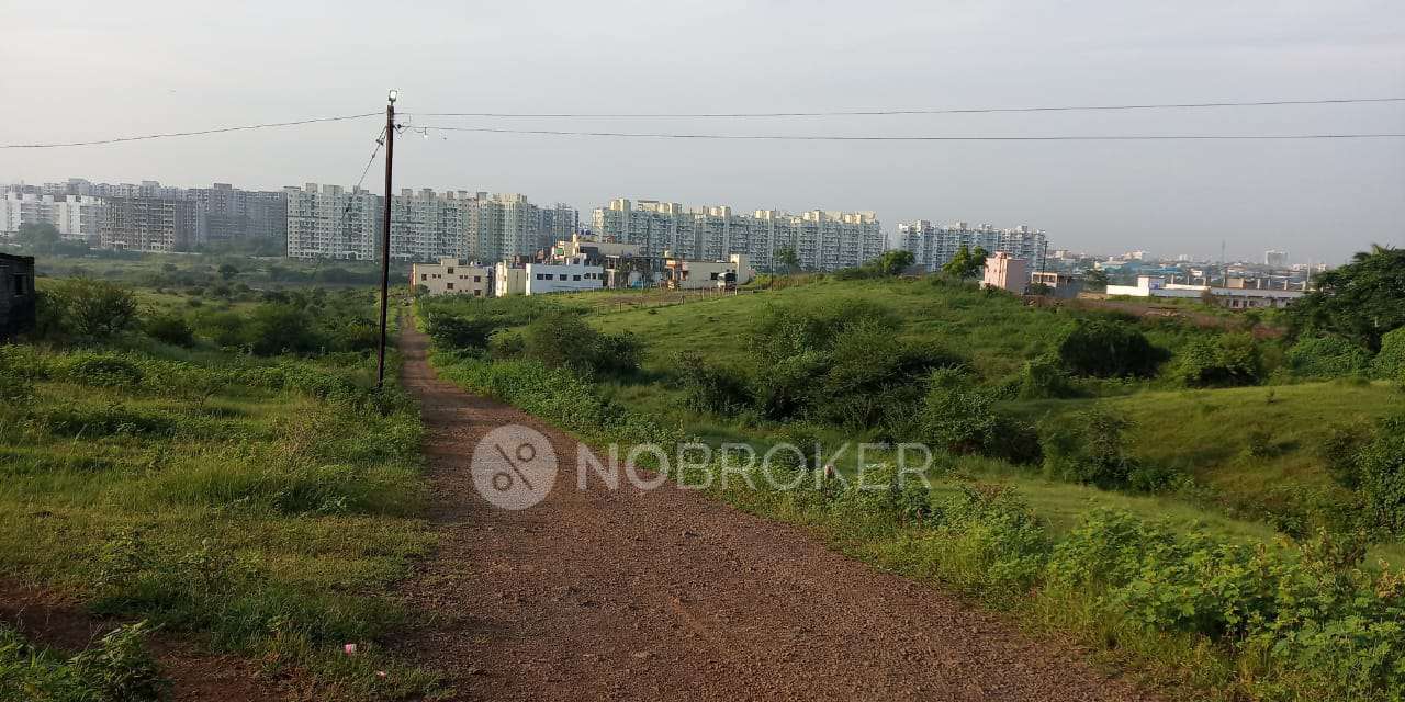 1 BHK House for Rent  In Moi