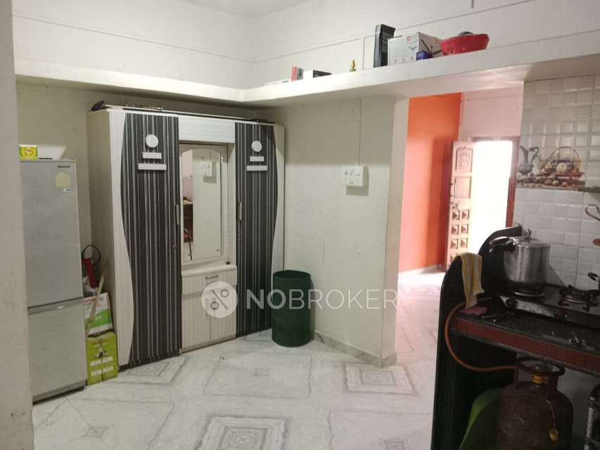 1 BHK House for Rent  In Moi