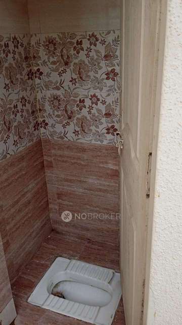 1 BHK House for Rent  In Moi