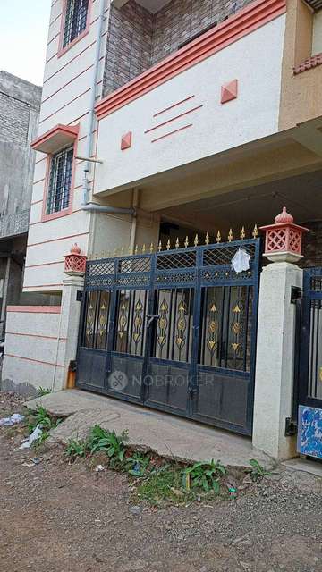 1 BHK House for Rent  In Moi